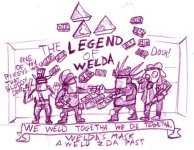 legend of welda.jpg