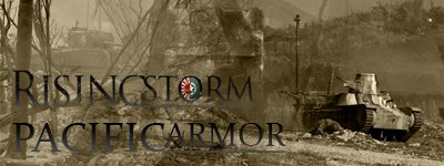 Rising Storm Pacific Armor.jpg