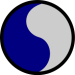 220px-29th_Infantry_Division_SSI.svg.png