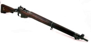 lee-enfield_000.jpg