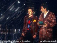 ford-prefect-arthur-dent-hitchhikers-guide.jpg