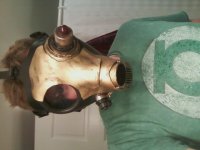 steampunk,r.fostermaskdone.jpg