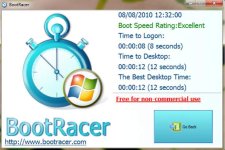 BootSpeed1.jpg