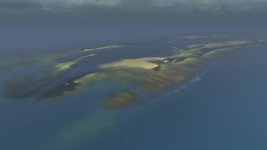 Atoll-02.jpg