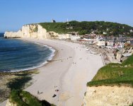 normandy-beaches.jpg