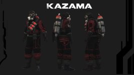 Kazama.jpg