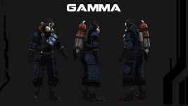 gamma.jpg