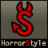 HorrorStyleCom