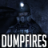 Dumpfires