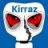 kirraz