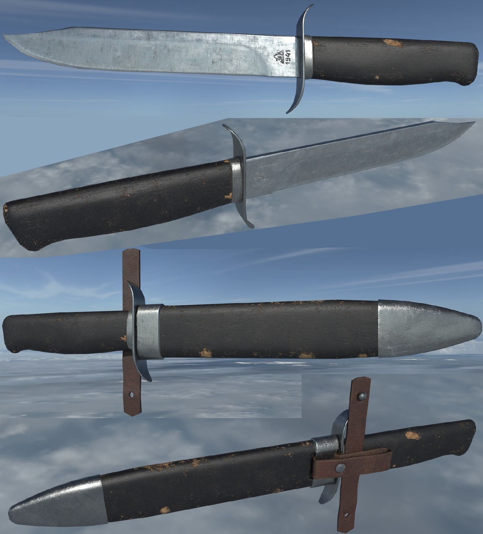 nr40-soviet-ww2-combat-knife-with-shealth-3d-model-low-poly-obj-3ds-fbx-blend.png
