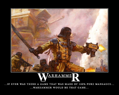 warhammer.jpg