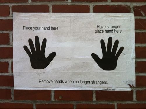 imagesplace-hands-here.jpeg