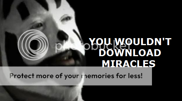 youwouldntdlmiracles.png