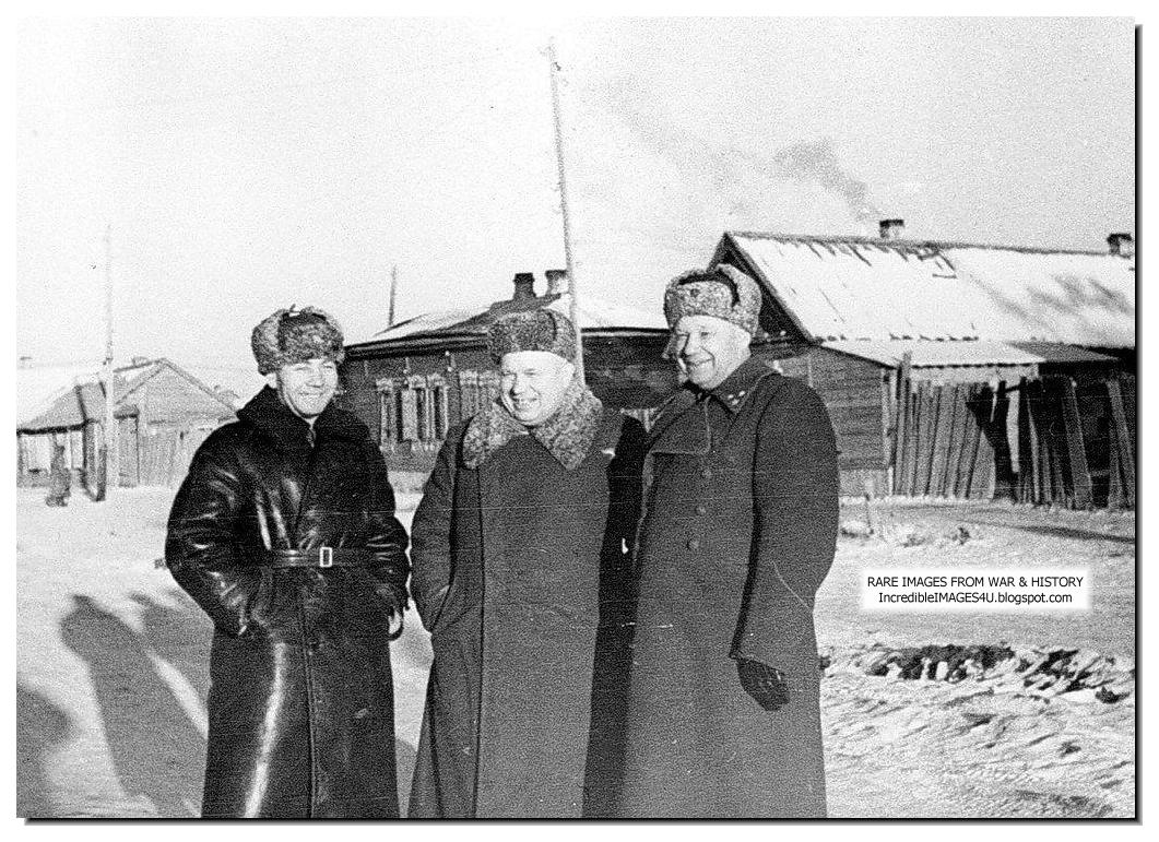 stalingrad-n-s-krushchev-64th-army-february-1943.jpg
