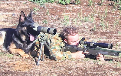 military-sniper-and-dog.bmp