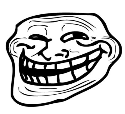 400px-Trollface_HD.jpg