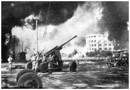 battle-stalingrad-second-world-war-rare-pictures-amazing-soviet-guns-russians.jpg
