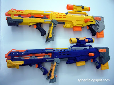 Nerf+Longshot+(Yellow)+05.JPG