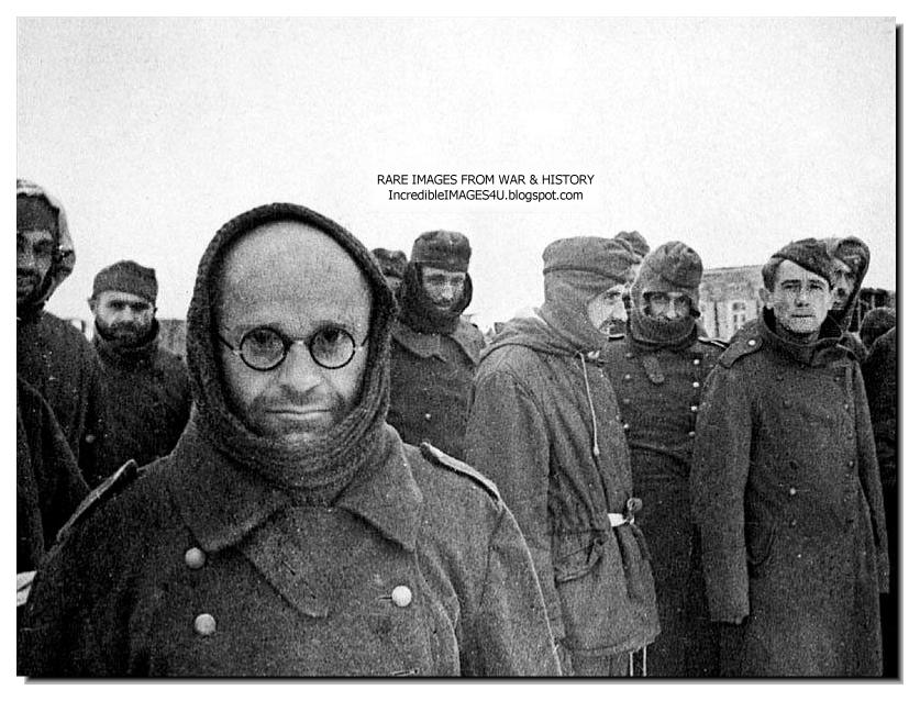 german-soldiers-looking-like-cadavers-captured-stalingrad-february-1943.jpg