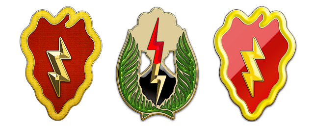 25+Infantry+Division+Insignia+%255B1.5%255D.png