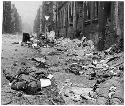 second-world-war-two-berlin-destruction.jpeg