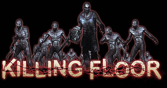 killing_floor_logo.jpg