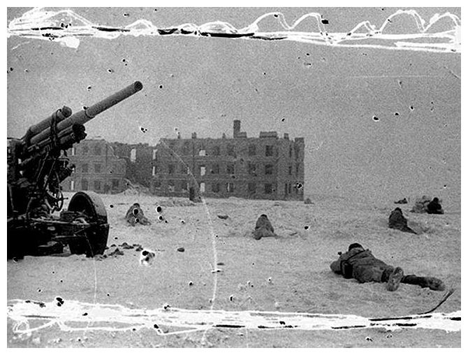 ww2-battle-stalingrad-rare-pictures-photos-images-second-world-war-historyimages.blogspot.com-amazing-incredible-002.jpeg