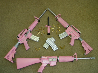pink+weapons.jpg