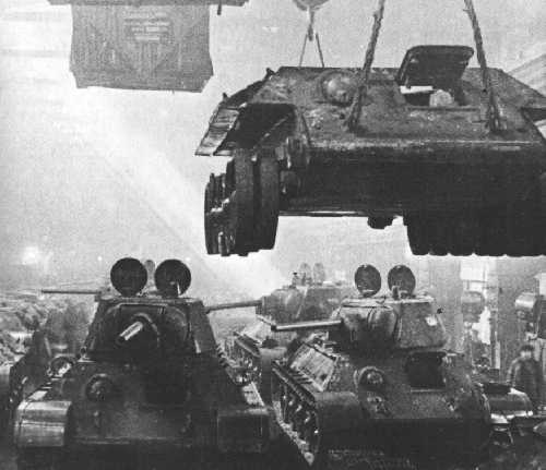 T34_factory_1.jpg