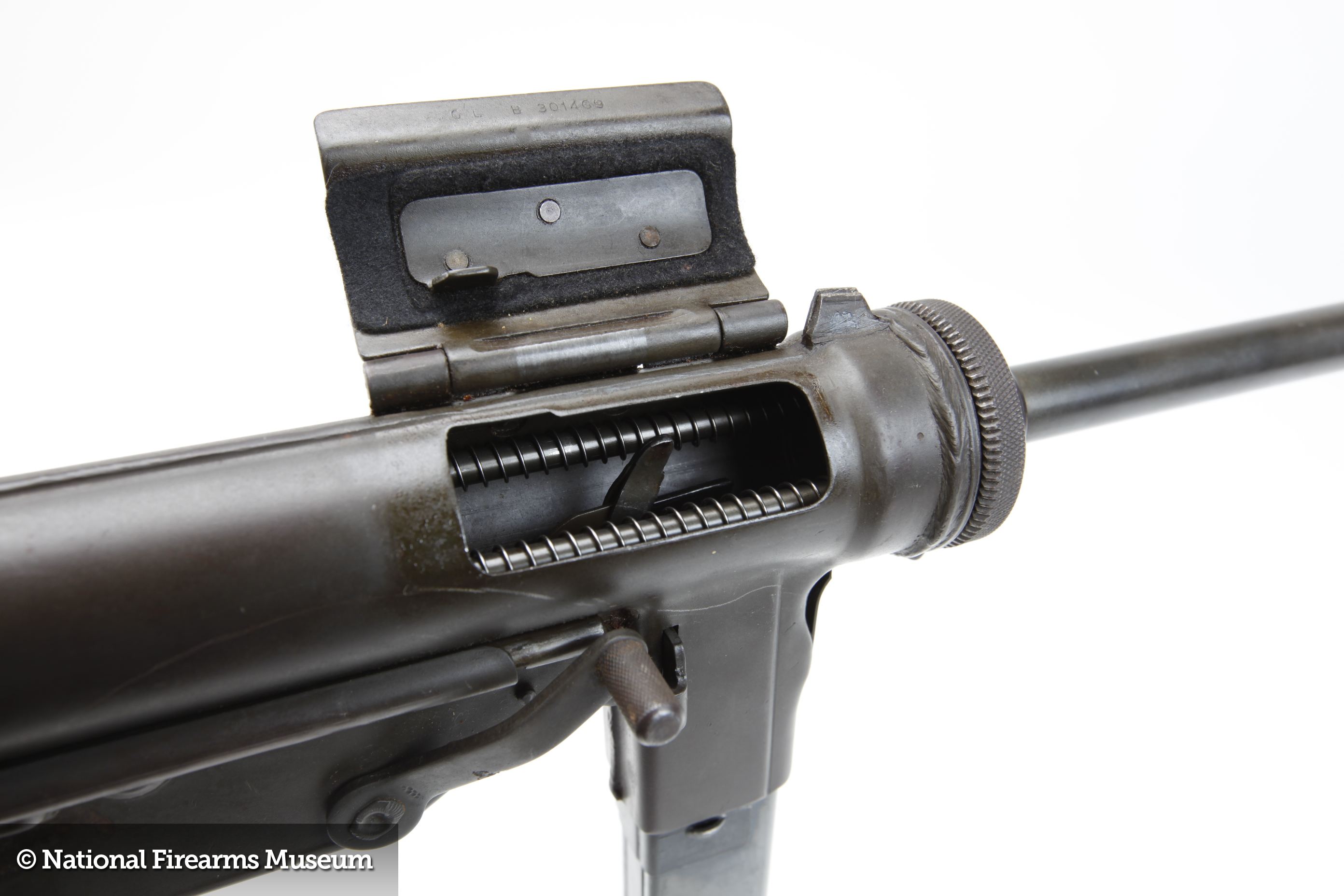M3-Grease-Gun-open-bolt.jpg
