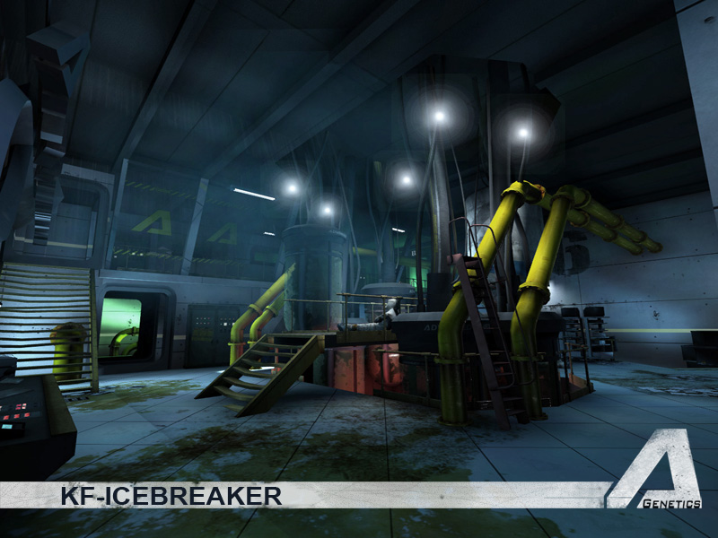 KF-Icebreaker_preview01.jpg