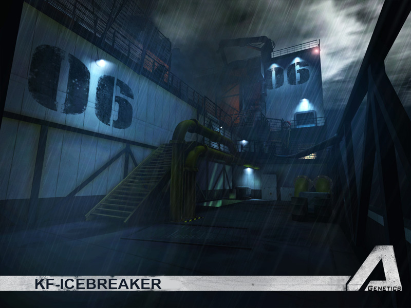 KF-Icebreaker_preview02.jpg