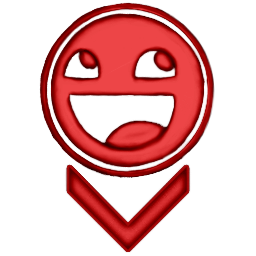 killing_floor_newbie_perk_red_icon_by_roflaherty-d54aghd.png