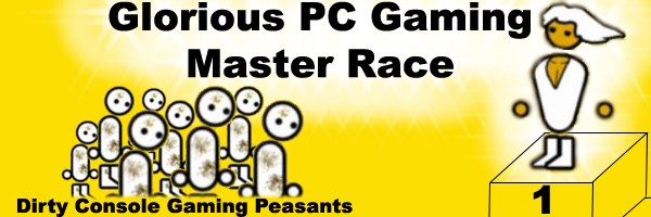 PC_Gaming_Master_Race_by_Claidheam_Righ.jpg