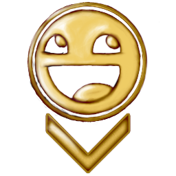 killing_floor_newbie_perk_gold_icon_by_roflaherty-d54agl6.png