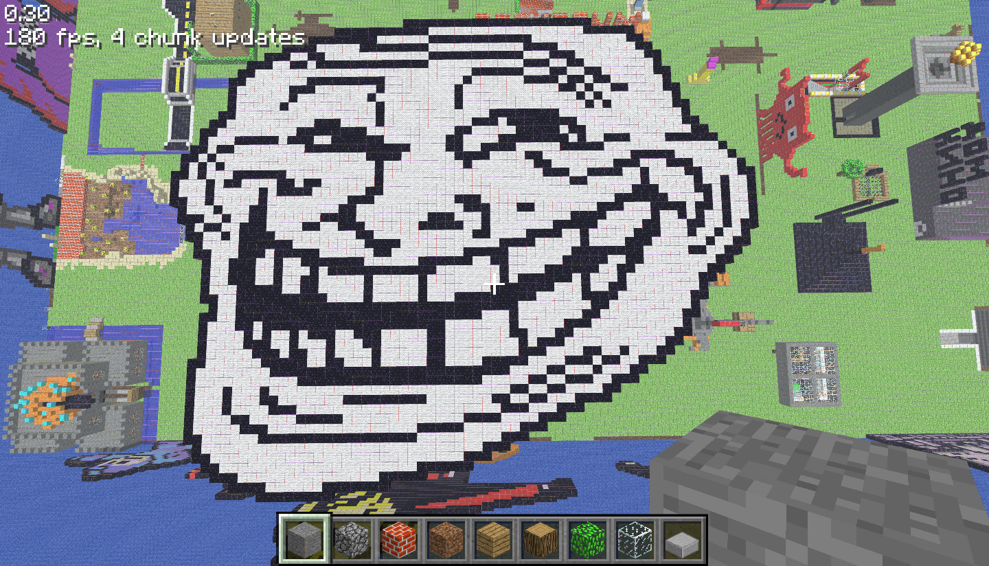 Coolface_Minecraft_by_Dimandia.png