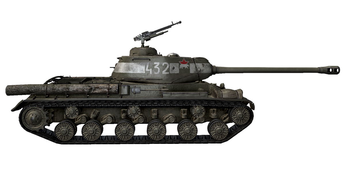 IS-2-3.jpg