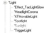 lights.jpg