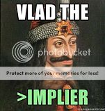 th_Vlad-The-Implier.jpg
