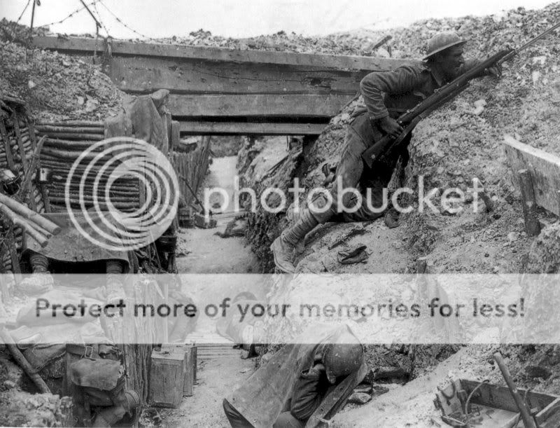 Cheshire_Regiment_trench_Somme_1916.jpg