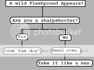 FleshpoundFlowchart.jpg