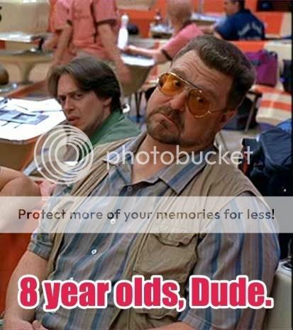 BigLebowski-8YearOldsDude.jpg