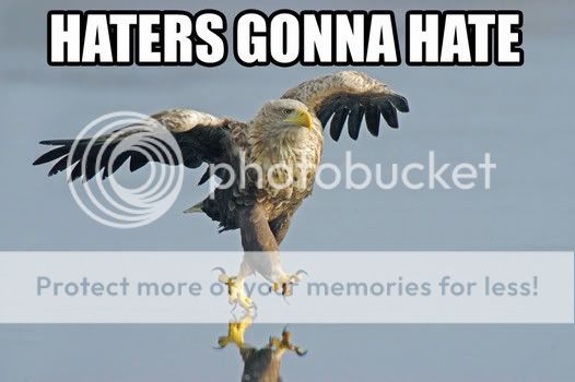 HatersGonnaHate.jpg