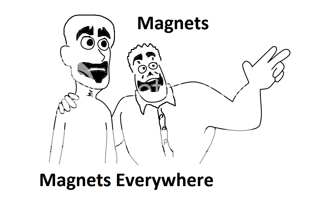 Magnetsmagnetseverywhere.png
