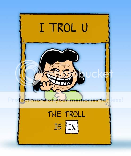 trollItrolu.jpg