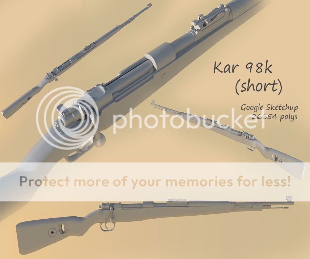 kar98kd.jpg