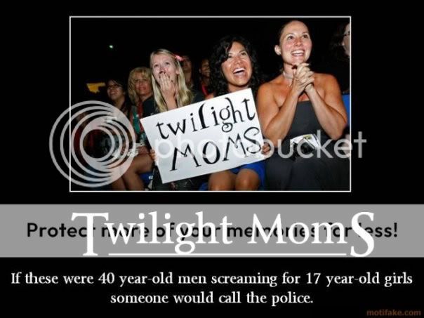 twilightmoms.jpg