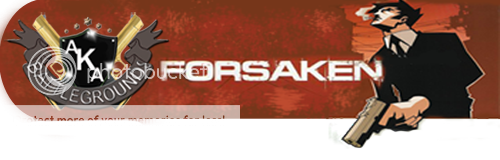 FORSAKEN1-2.png