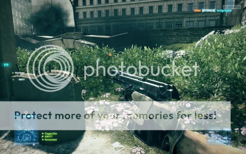 bf32011-10-0120-54-39-83.jpg